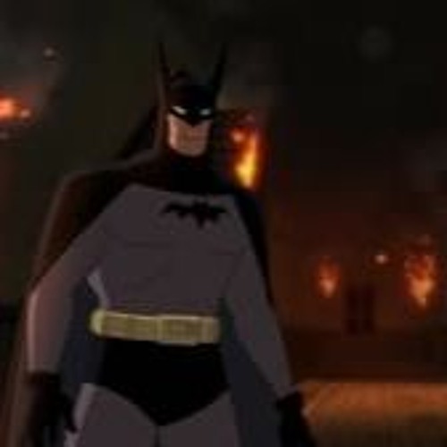 Stream Batman Caped Crusader (2024) 𝐒𝐞𝐚𝐬𝐨𝐧 1 𝐄𝐩𝐢𝐬𝐨𝐝𝐞 1 𝙁𝙪𝙡𝙡 𝙊𝙣𝙡𝙞𝙣𝙚