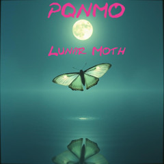 Lunar Moth