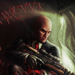 OD Krashing (Baby Kia Freestyle)