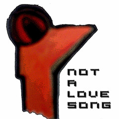 No Love Song (Electro House Grand Club Mix)