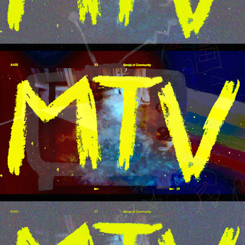 Stream mtv deals free