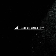 .defaultbox Podcast 058 - Electric Rescue