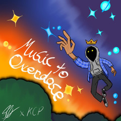 MUSIC TO OVERDOSE TO !  (EXTENDED VERSION)