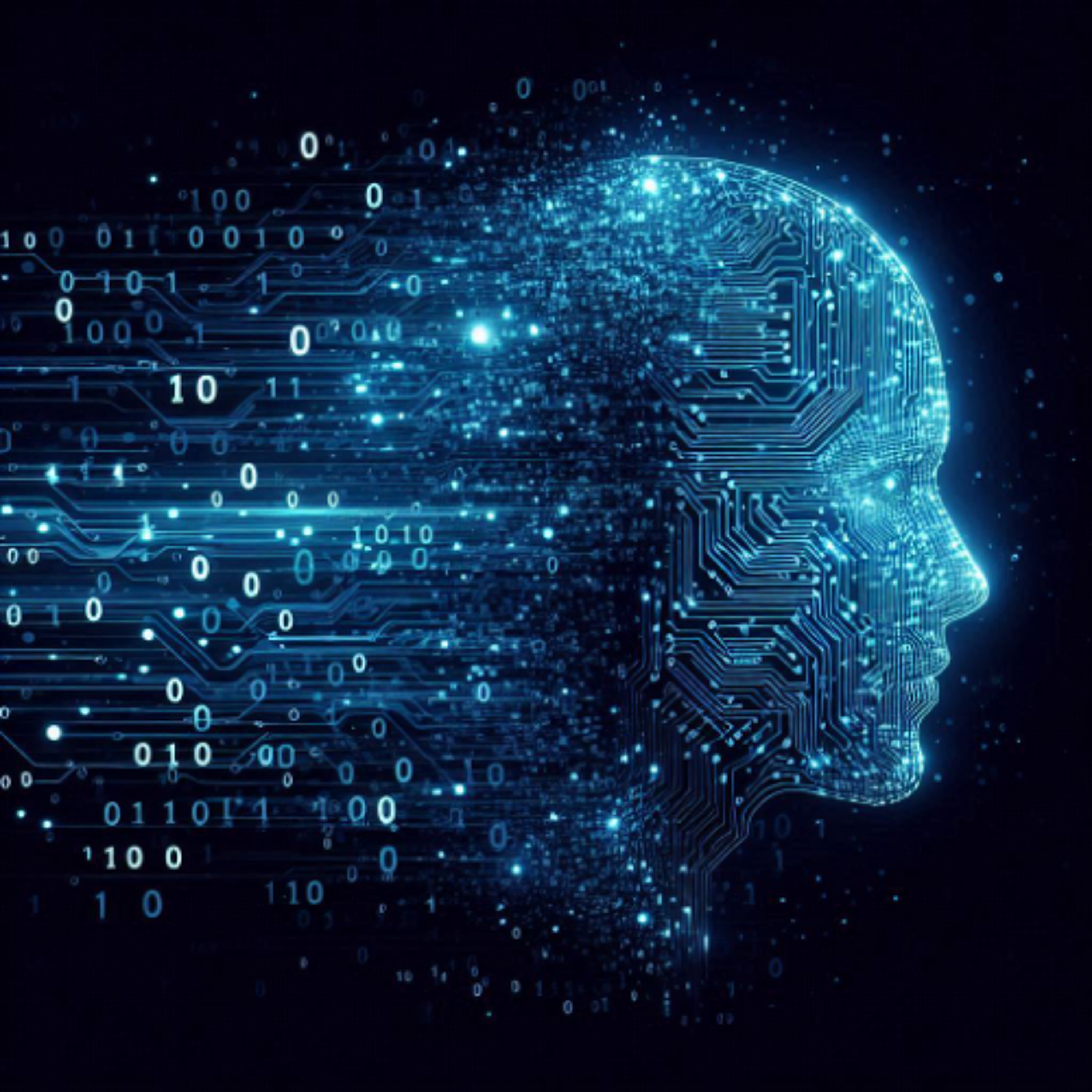 Enterprise Application Software Magazine