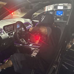 Double F (Cren x Sebgwap)