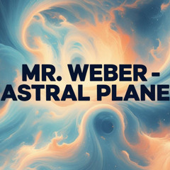 astral plane