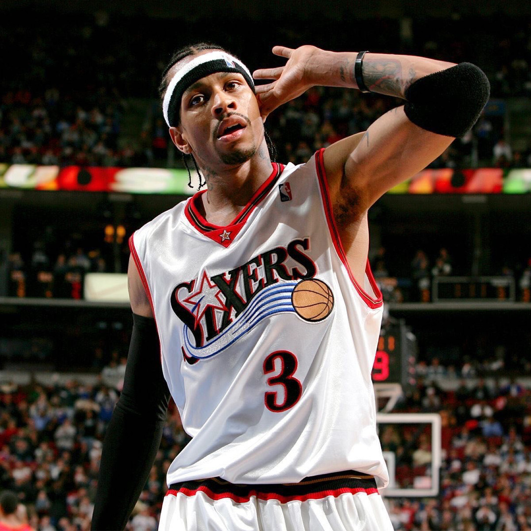 Stream big poppa (sl4yyer) by sl4yyer! | Listen online for free on ...