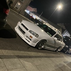 🤙
