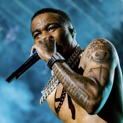 Roddy Ricch - Dirty Money (Unreleased)