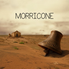 Morricone
