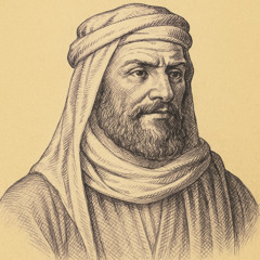 49- قد كنت أبكي وأنت راضية - العباس بن الأحنف