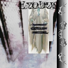 EXODUS. feat/ Tagu (prod. @saltii.333) [SPOTIFY]