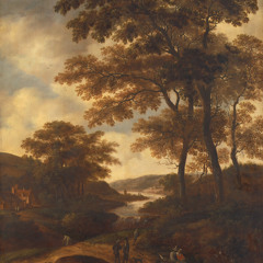 Prayer Room Glimpse: 8/3