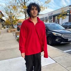 Rill spill prod.finally