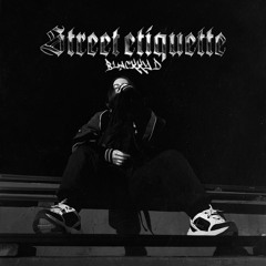 ZULUWARRIOR GUEST MIX