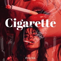 Cigarette