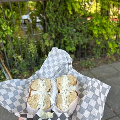bagels