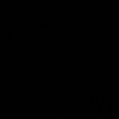 błøødłïňë (hyperpop remix)