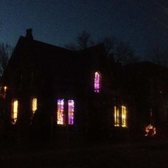 reindeer prod remghost