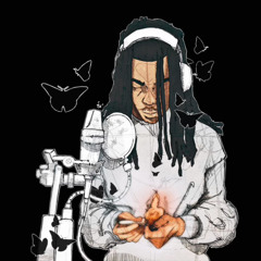 Tattoos x 6simmie *prod.EJK