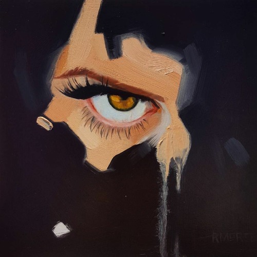 Sumau - Parallelepiped (Snippet)