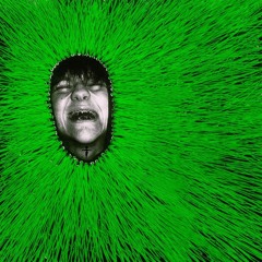 zavet-Палата (remix)