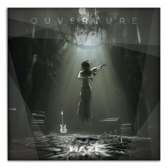 DARKS -01- Ouverture