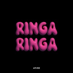 Ringa Ringa Remix