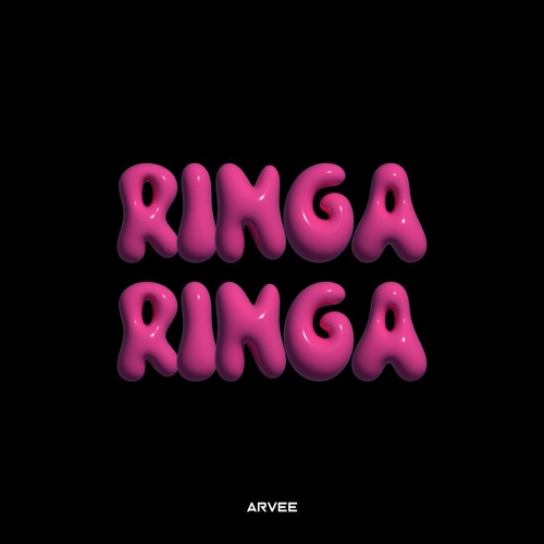 Ringa Ringa Remix