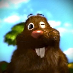 Mauli - Scheiße, Ich Liebe Dich (Zeltplatz TeKK Remix)