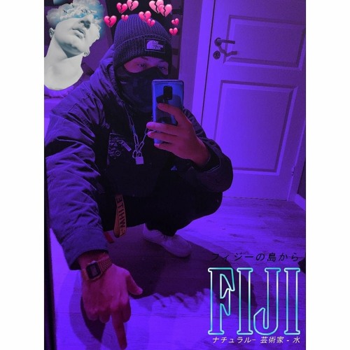 Stream drill shit vol.2 prod. Young Nicxlvs 808.mp3 by young Nicxlvs