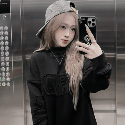 Anh Khong Tha Thu - Toann Remix | SCL DewT Music