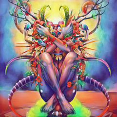 Reverence