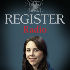 Register Radio - 2024-02-10 - Practical Tips for Lent