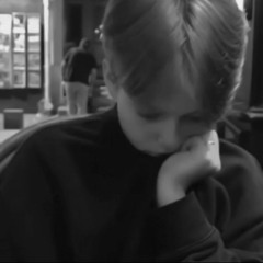 حبينااا وتعبناااا وضاع تعببب سنينننن.