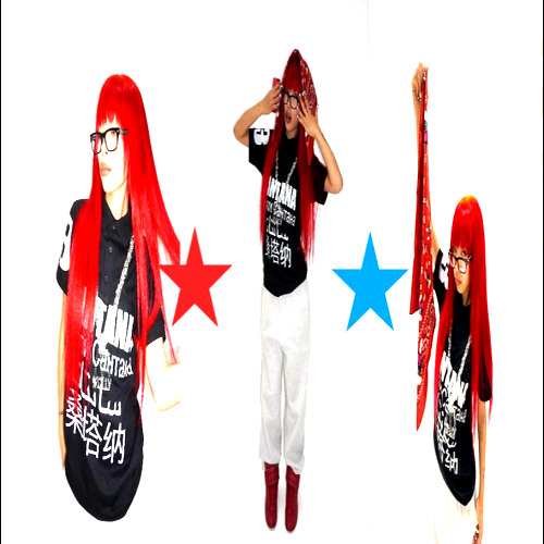 che + osamason + prettifun type beat - Tiramisu