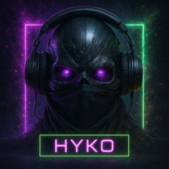 Rock my World (Hyk0 Remix)
