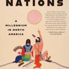 get⚡[PDF]❤ Native Nations: A Millennium in North America