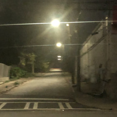 Back on the Road (instrumental)