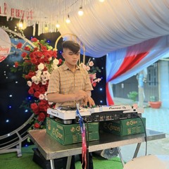 NST 2k25 - Aiiii Daaa Hợp 3 - Van Tri