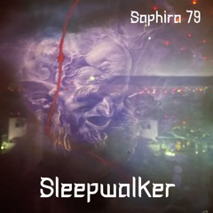 Sleepwalker Pt.2