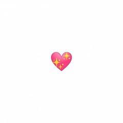 Ты мне нравишься :3