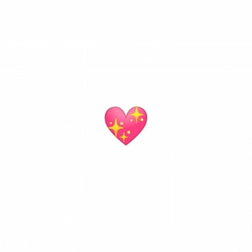 Ты мне нравишься :3