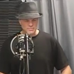 Jazz On a Whim Song 1