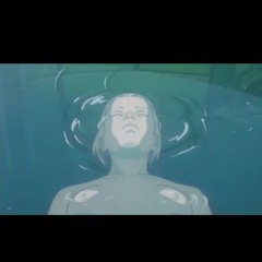 Ghost (魂) Arise