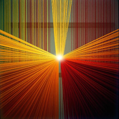 vreak_e671a28d_TWO Ѕ１DES OF THE TAPESTＰΥ