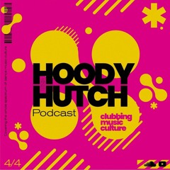 Hoody & Hutch Dance Music Podcast - Pilot Episode