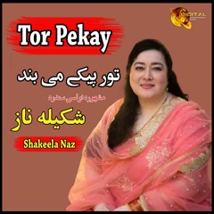 Tor Pekay, Tappay - Shakeela Naz