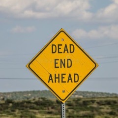 RaEazy - The End 2025 (Spring Cooldown Pt.2) #PhillyClub