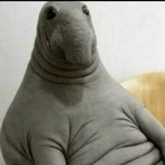 TM Bax - Dahan Service.mp3